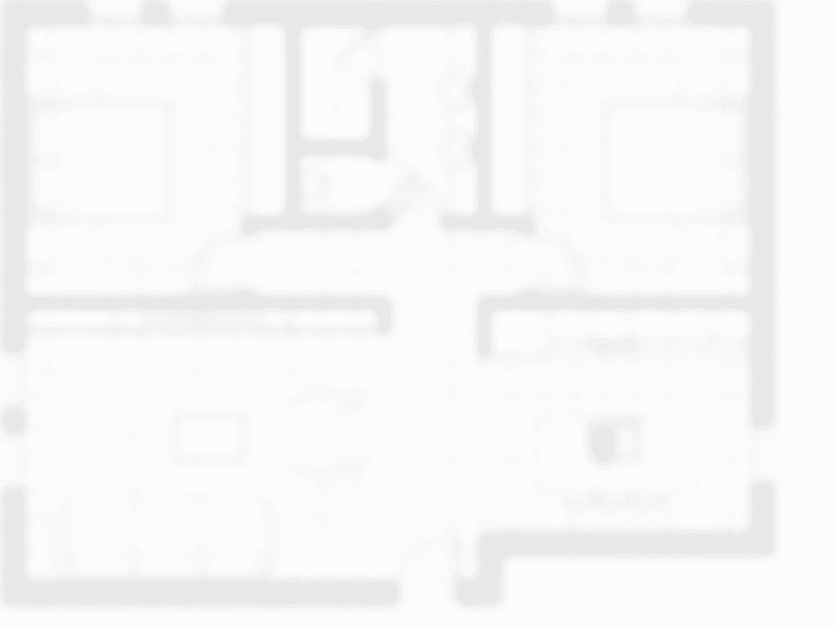 Untitled design (11)