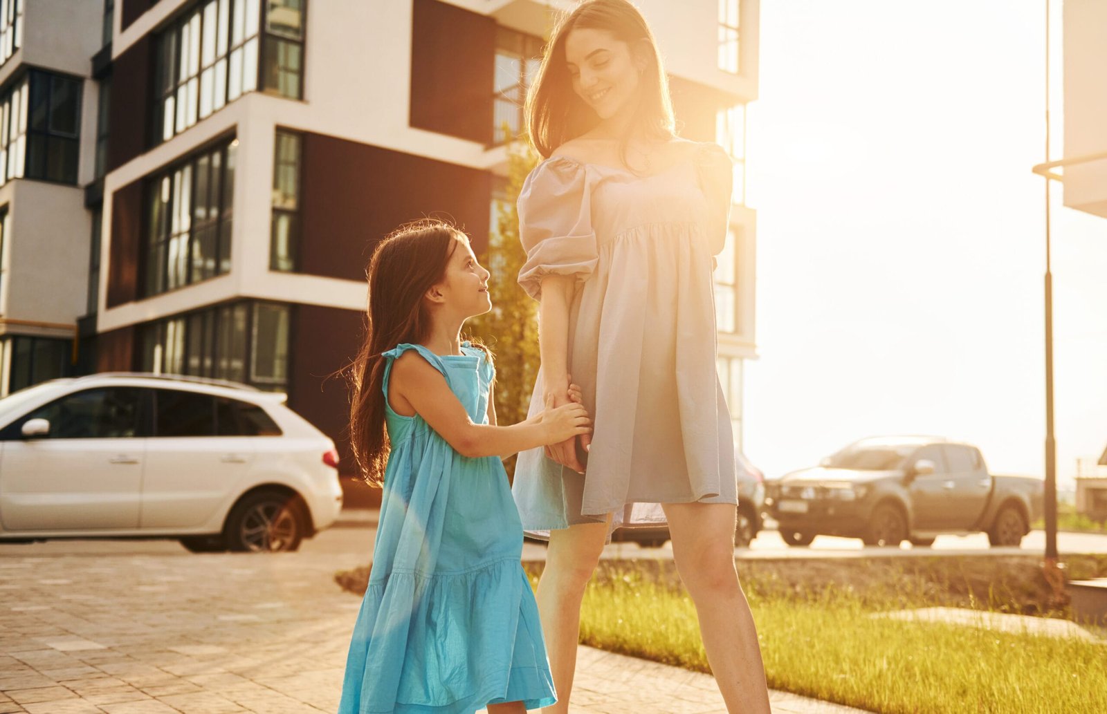 "Tridasa Rise Buy Now"